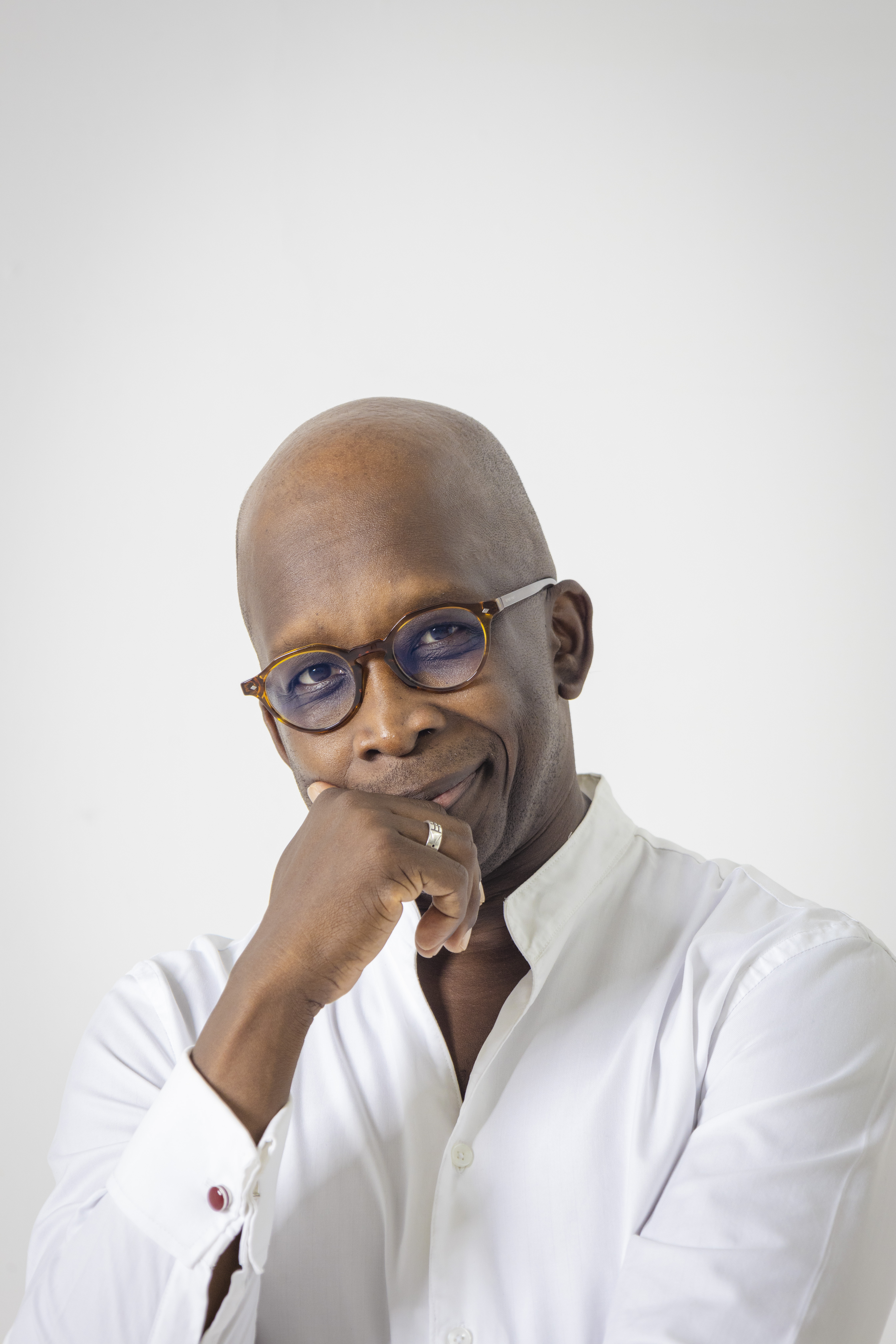 Regis AKOTEGNON