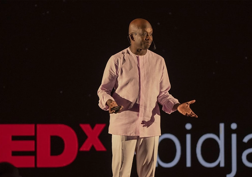 Quand l’illusion du paraître nous éloigne de la réussite personnelle