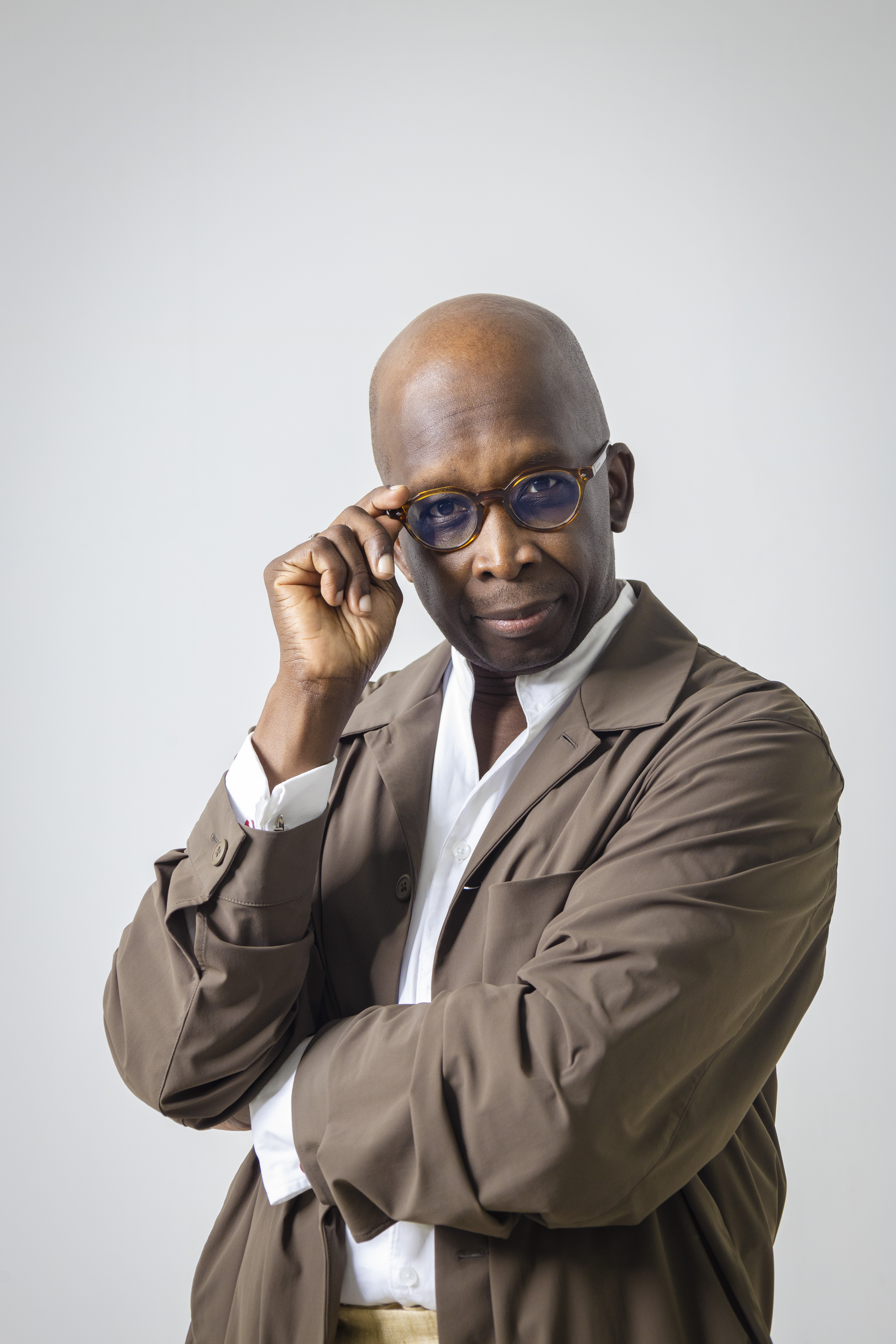 Analyses entrepreneuriales, culture et stratégie